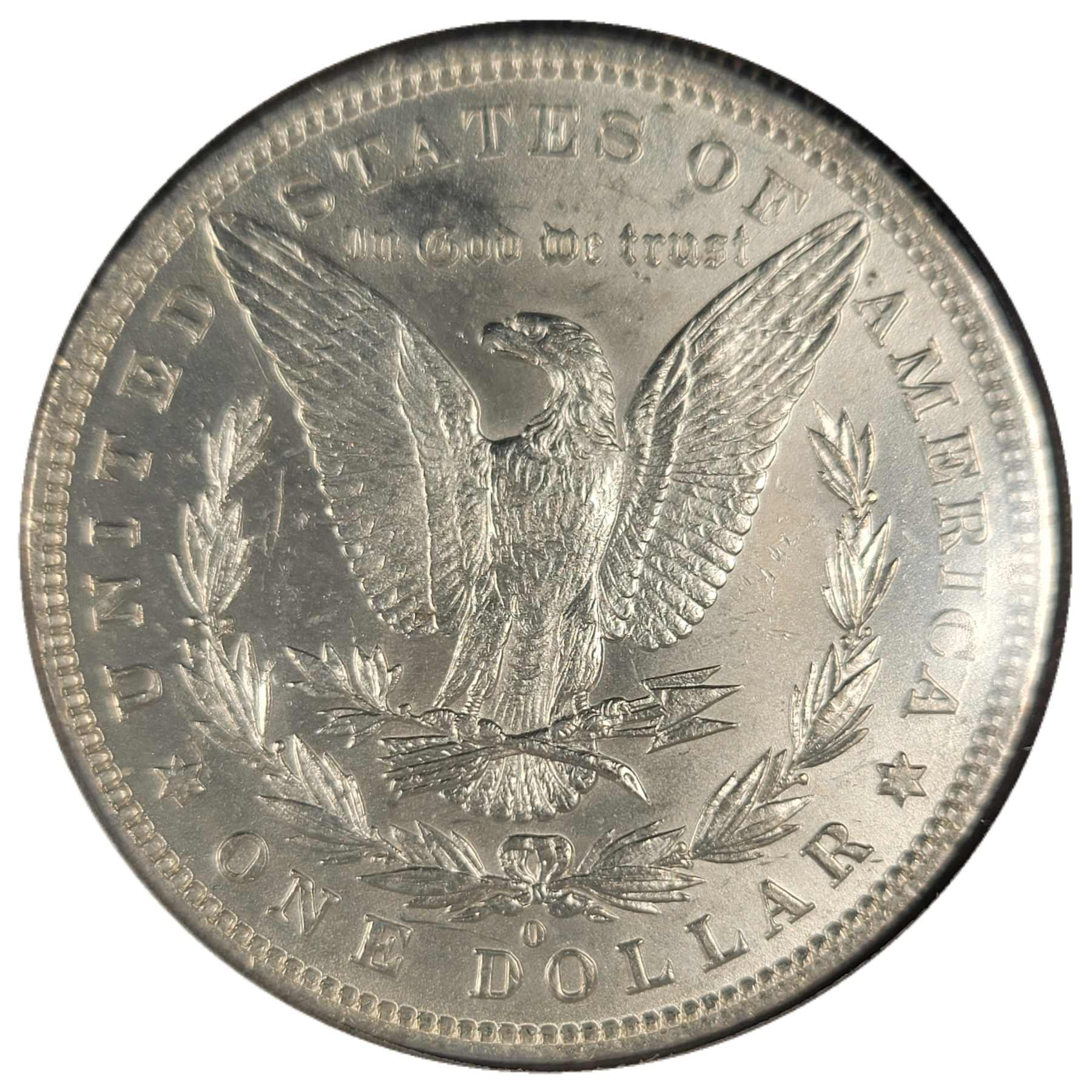 1881-O-$1-Morgan-Dollar-#1